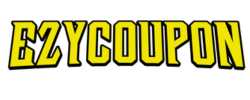 ezycoupons